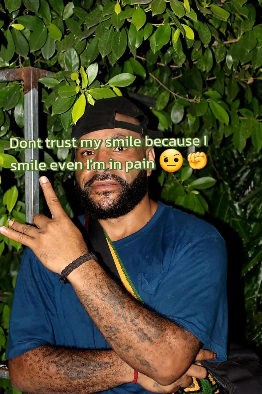 @ÑÀÑÙ_FĹŸ_1