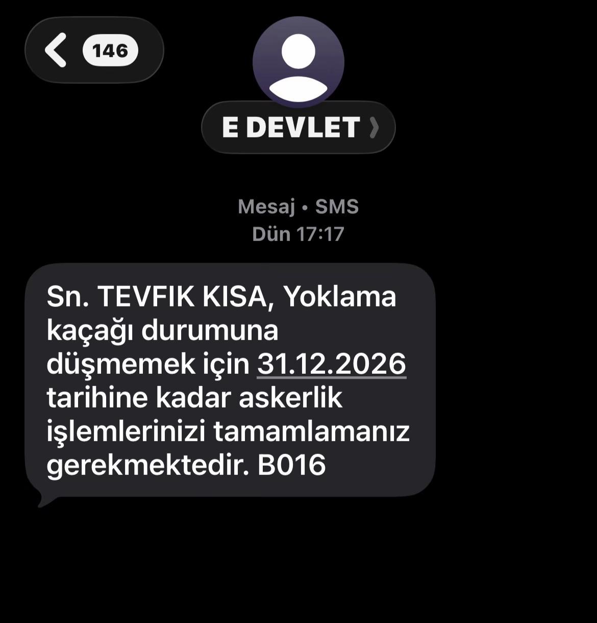@Tevfik_ksa