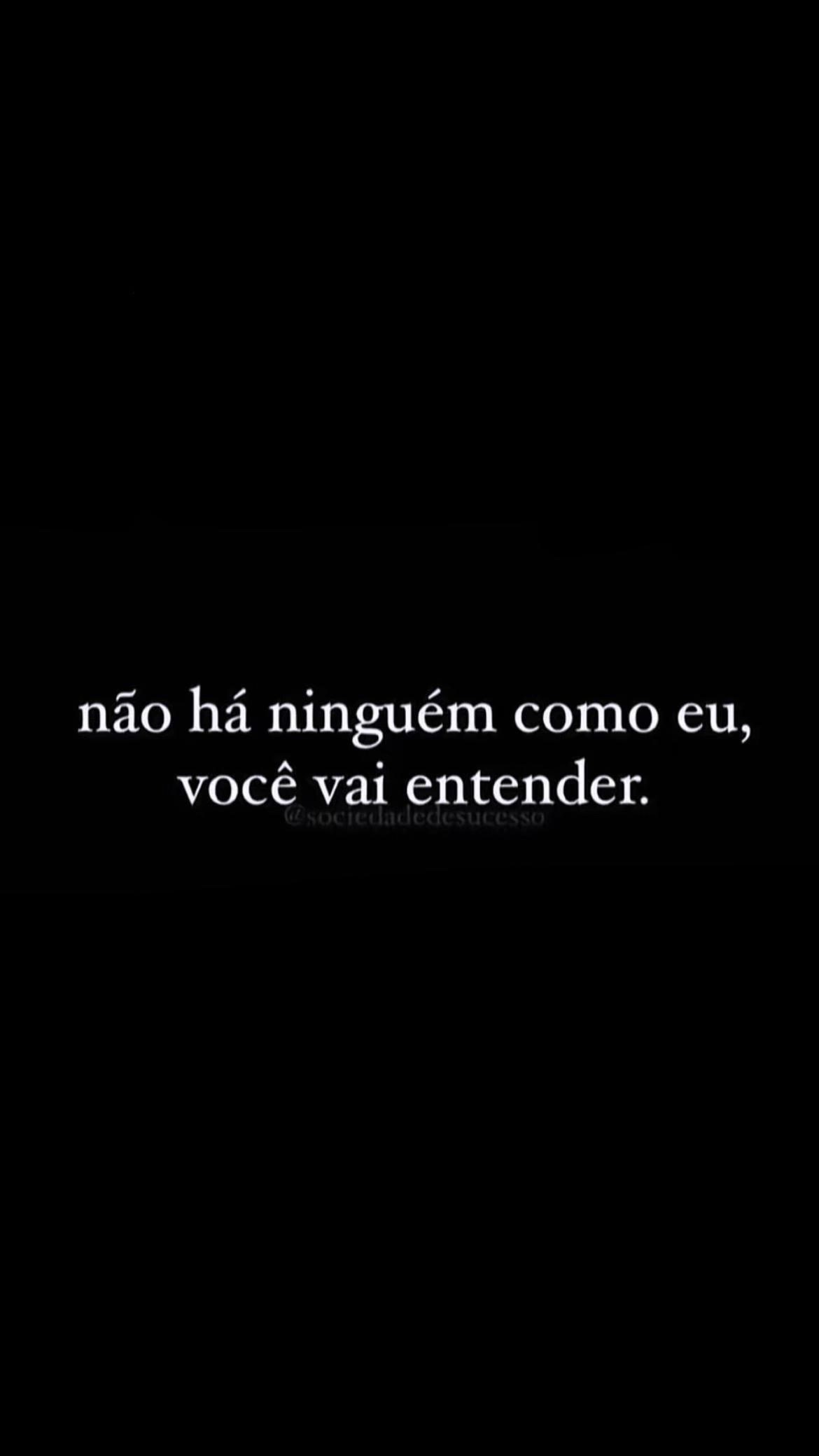 @Maria Laura