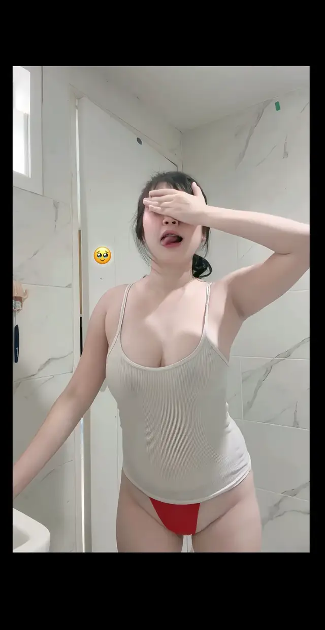 @ABA##8040