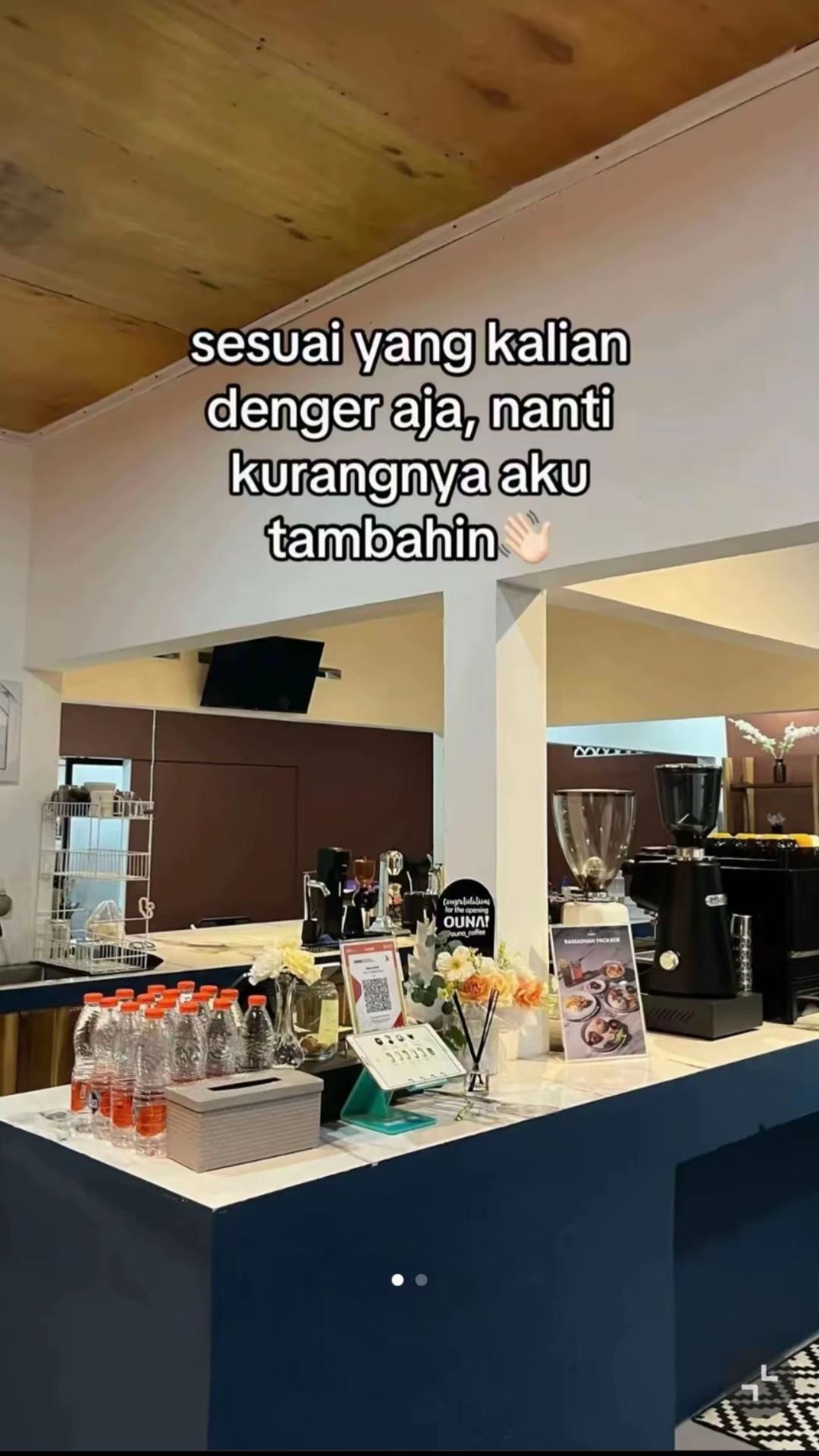 @Al