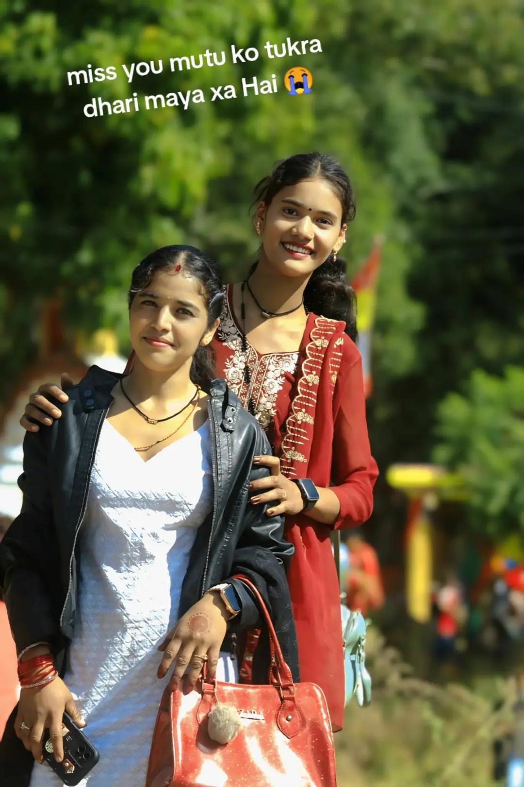 @Dropatimahara