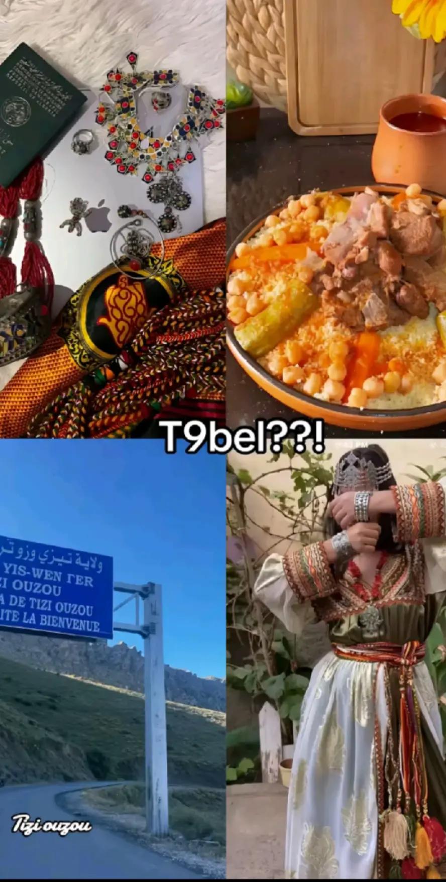 @𝑳𝑬𝑭3𝑨 ✌️❤️