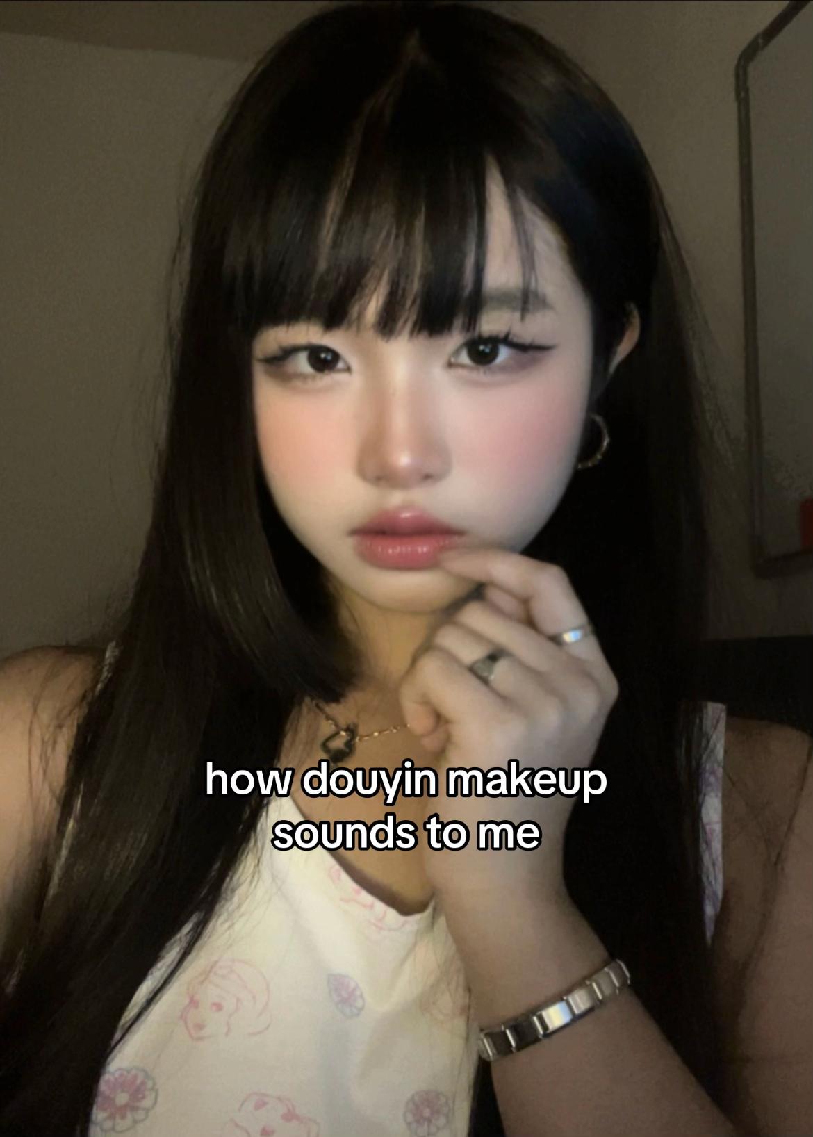 @keshiaʕ•ᴥ•ʔ