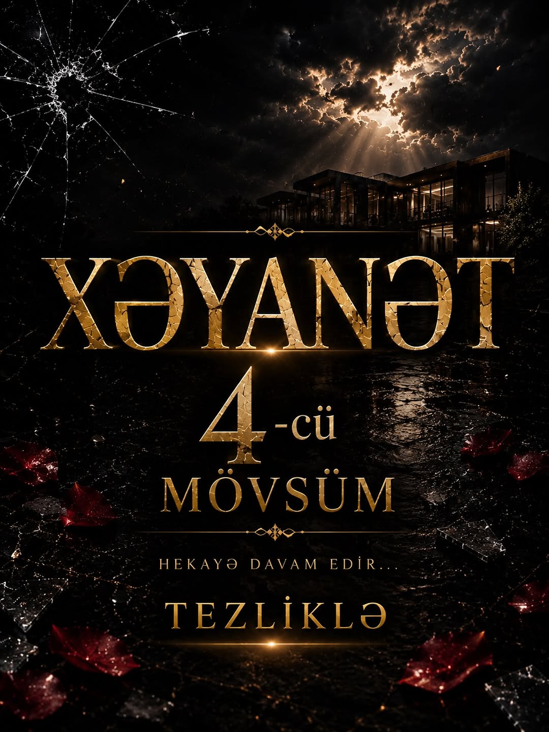 @covdet.shukurov7