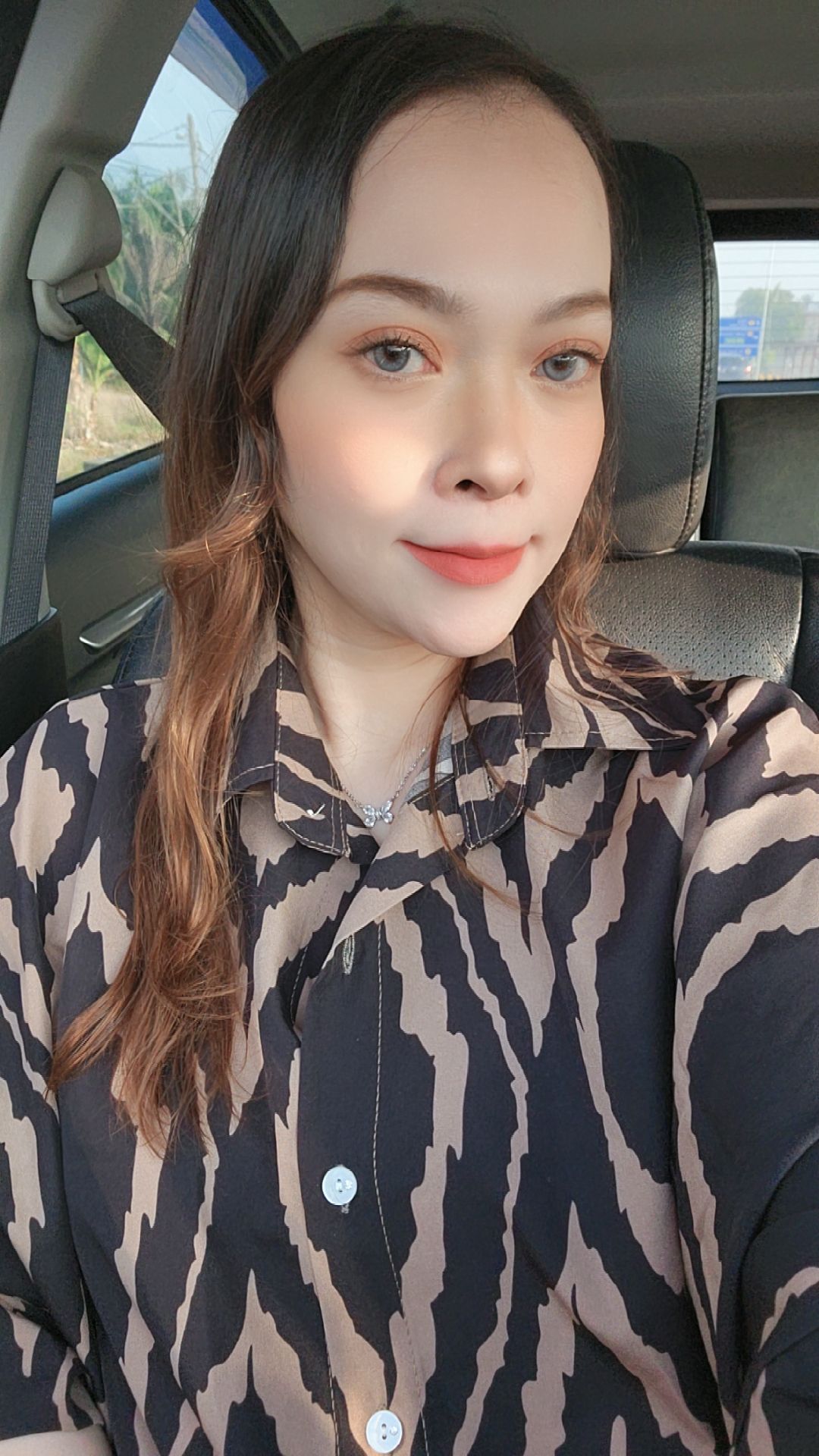 @Nadira Ira