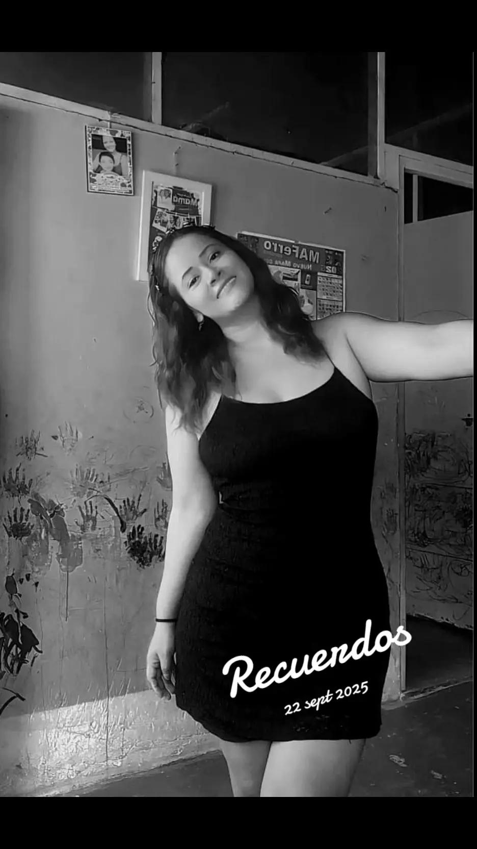 @Fernández ♓✨