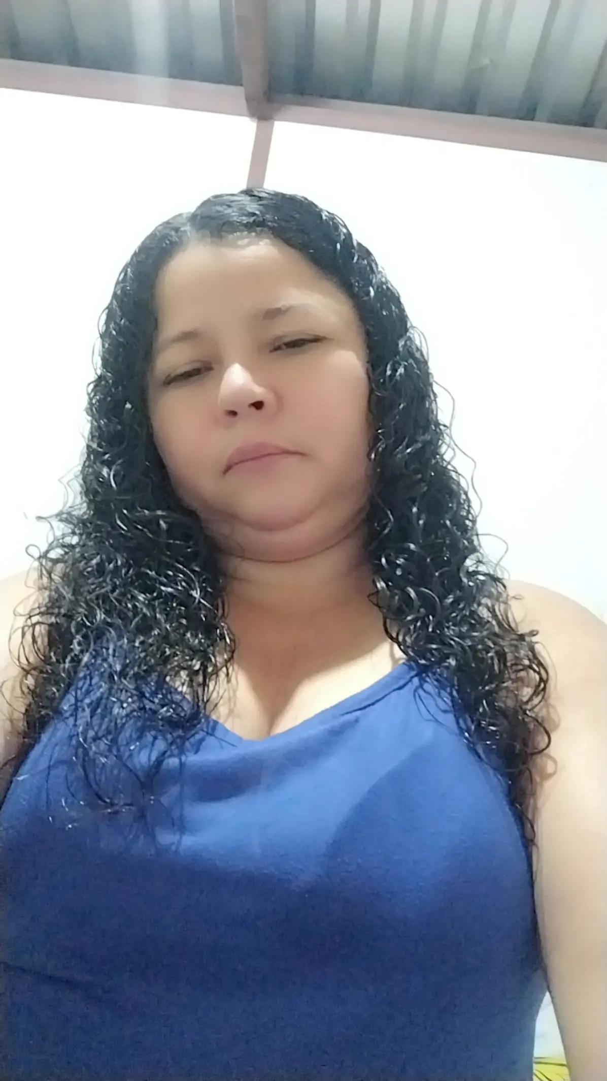 @Fernanda 1415