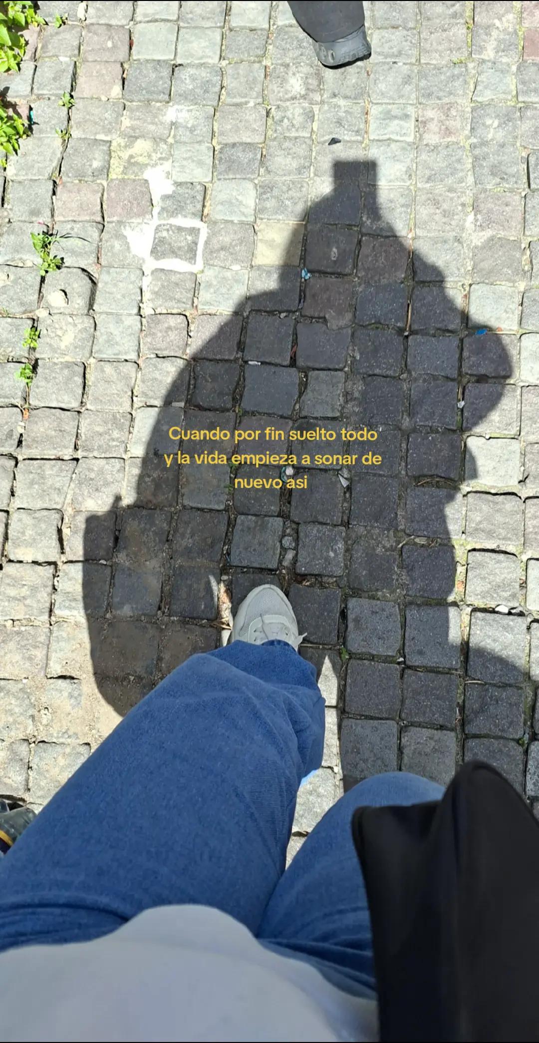@M&iacute;a ♡