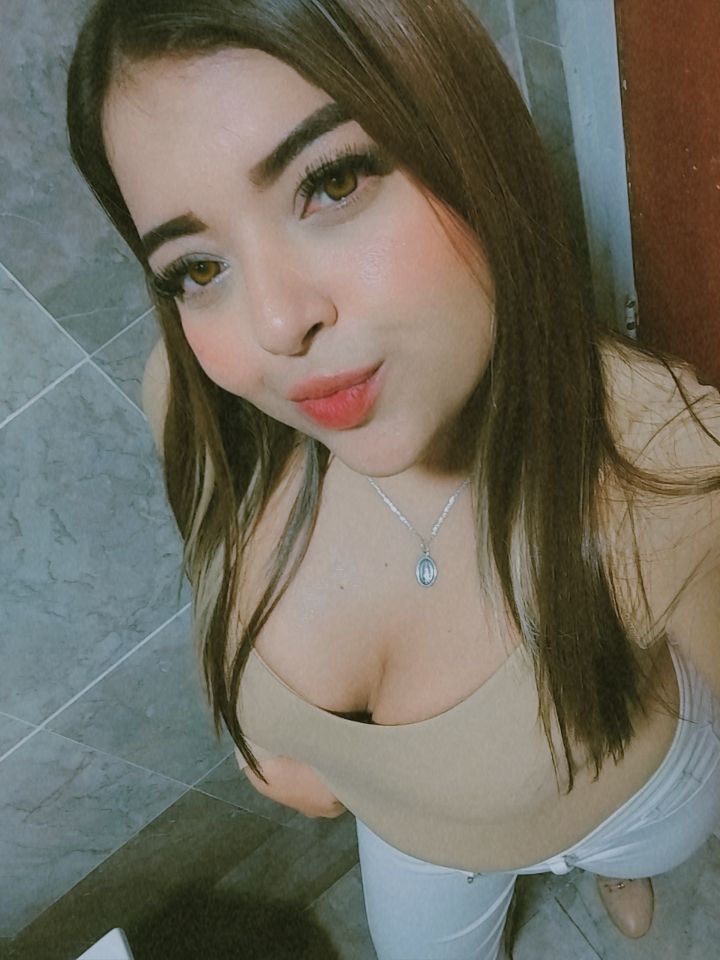 @Alejandra