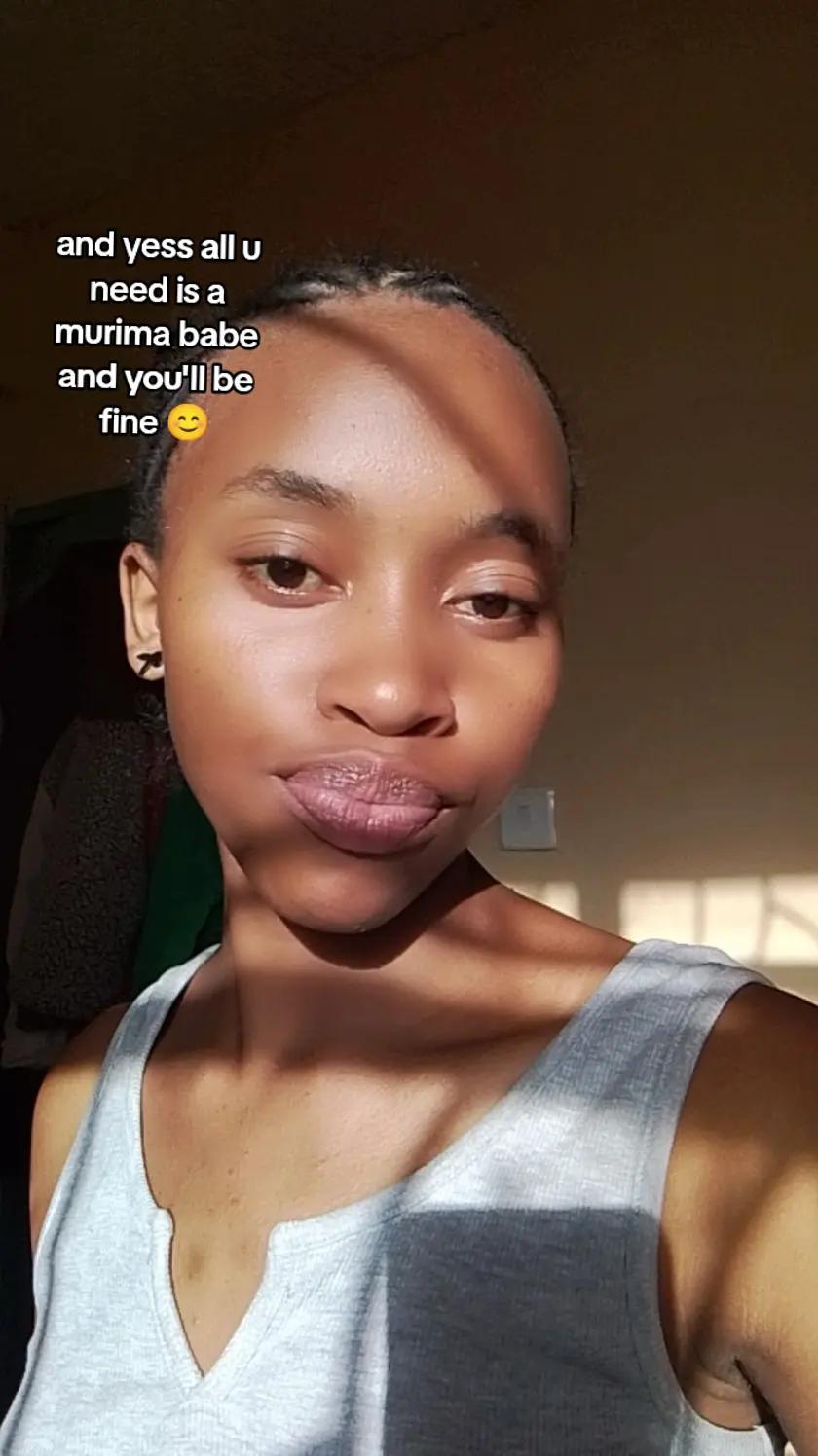 @🎀Jullie_✨️