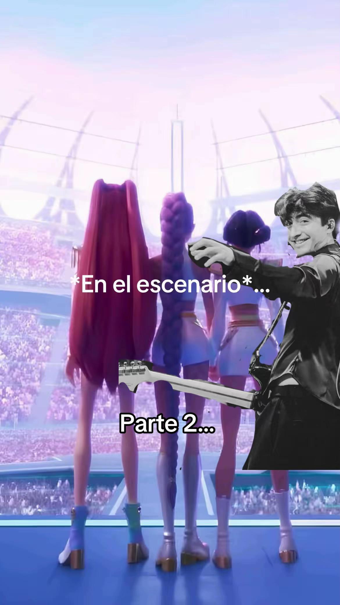 @vivamontecarloo