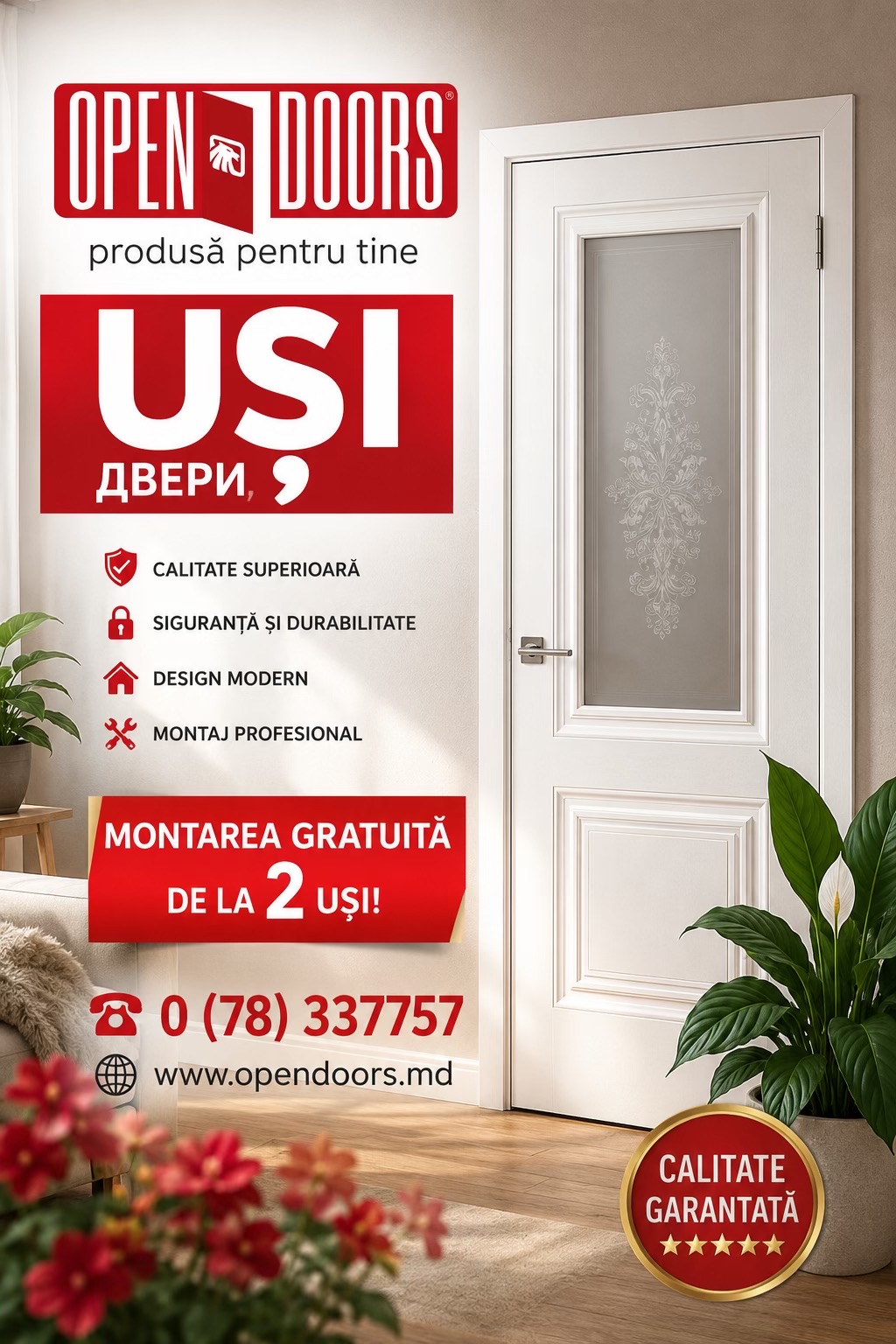 @usi.opendoors.md