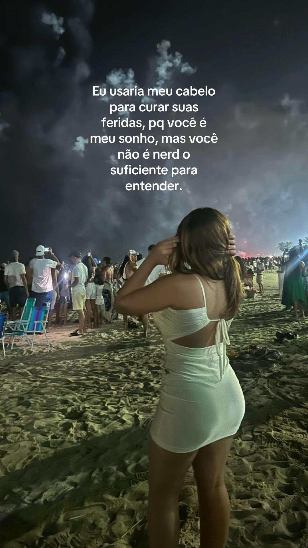 @isa ramalho