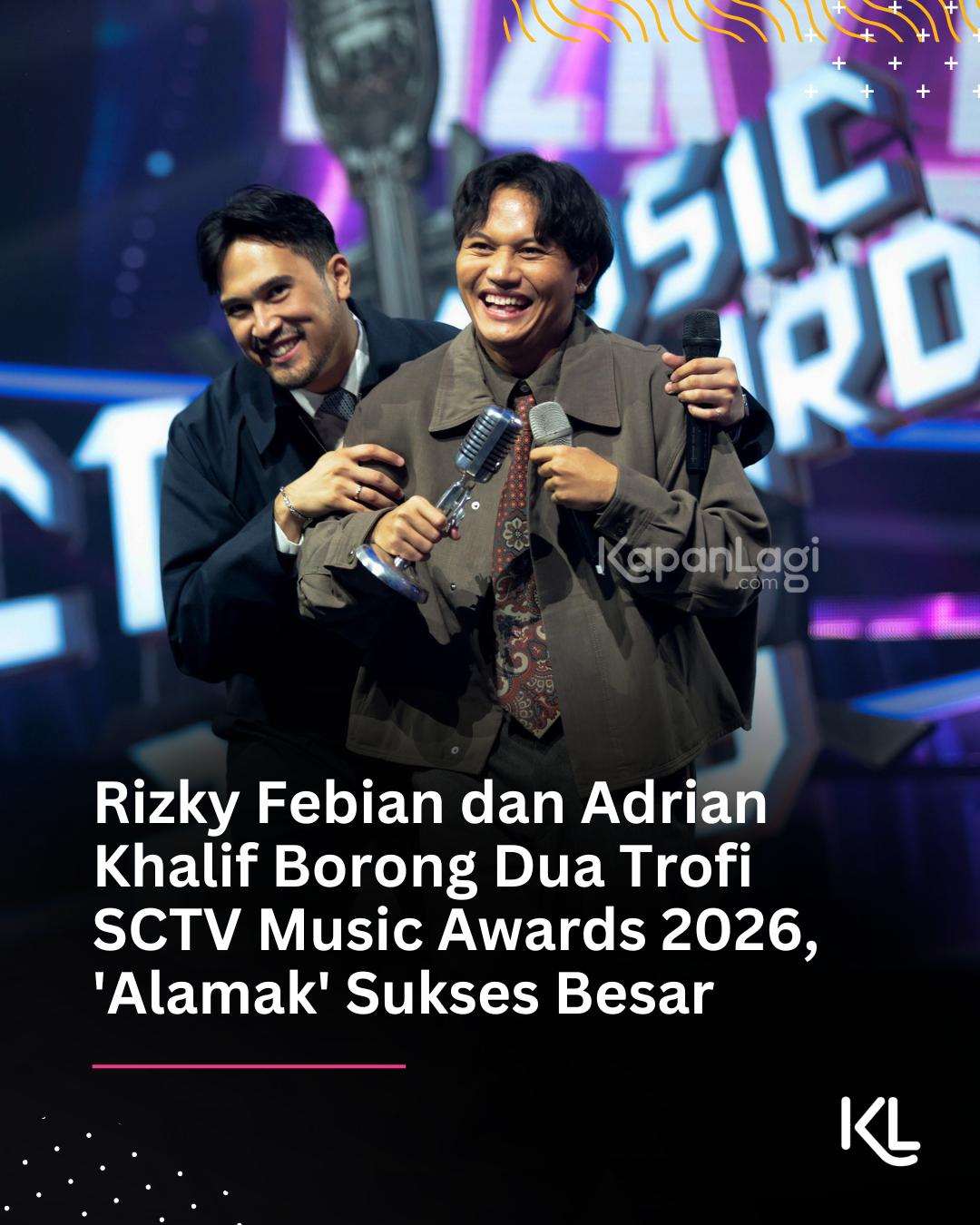 @KapanLagi.com