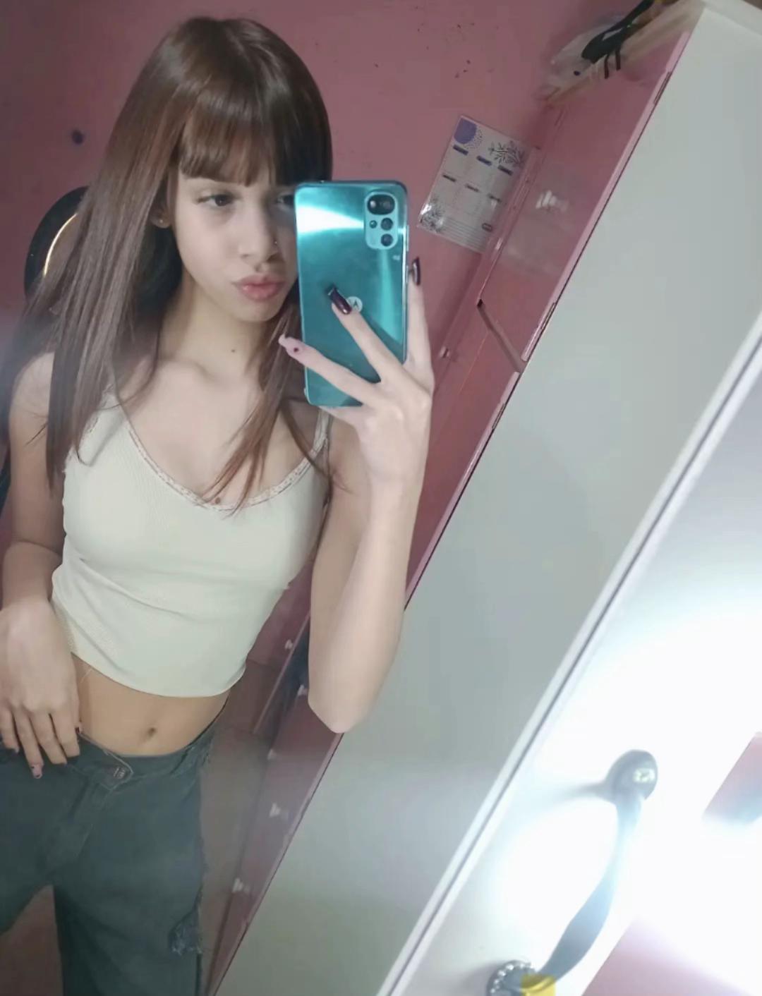 @nahiiojeda_