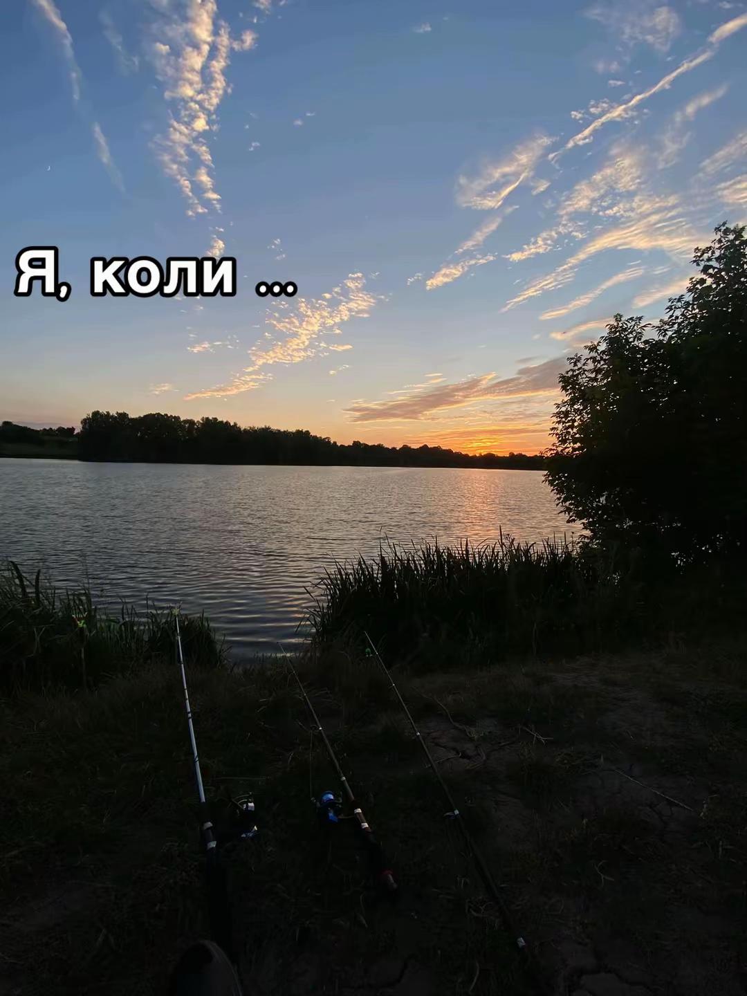 @Сніжана Слободянюк
