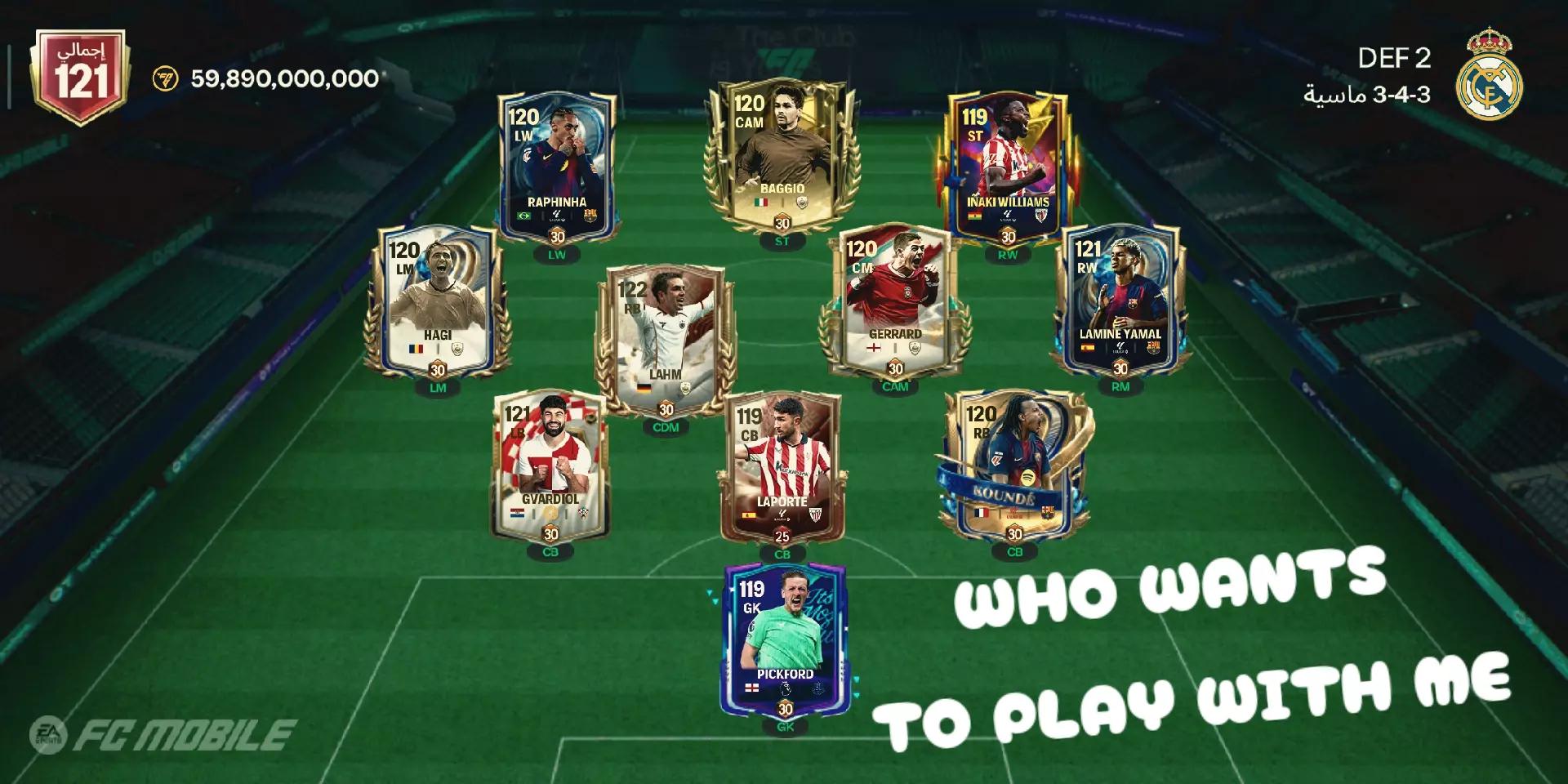 @ᴋɪɴɢꜰɪꜰᴀ 🕸️🌶️⚽
