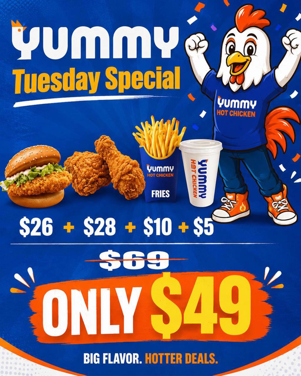 @YUMMYS🐔