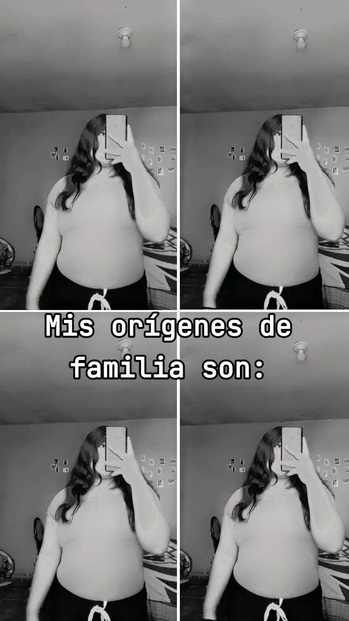 @Lupita AH