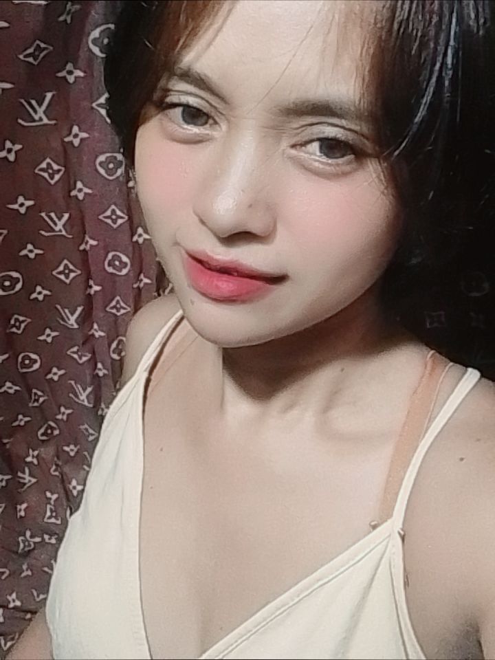 @Jessa Mae sambere armohila