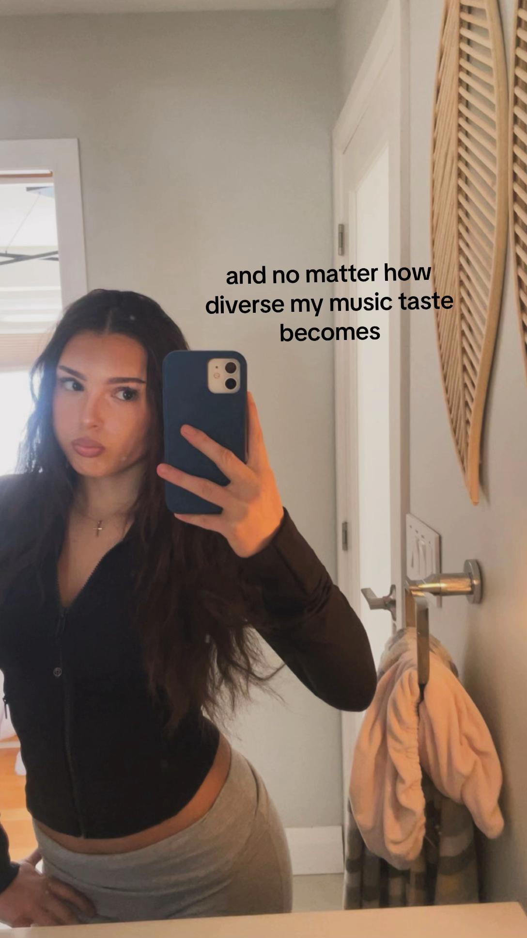 @emma