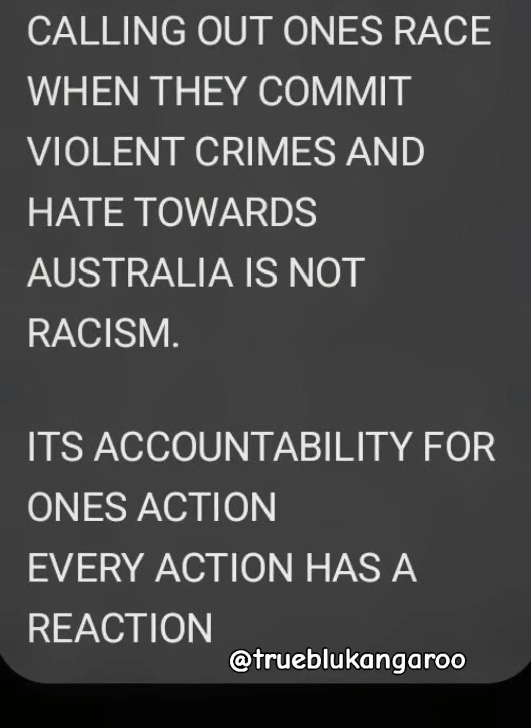 @trueblukangaroo