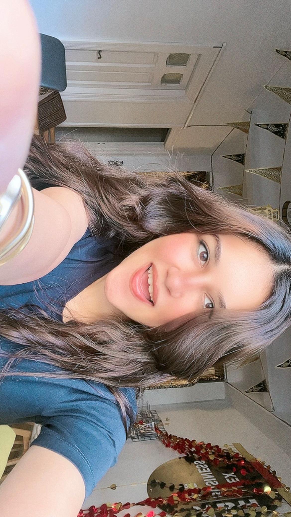 @سارهه 🧜🏼♀️