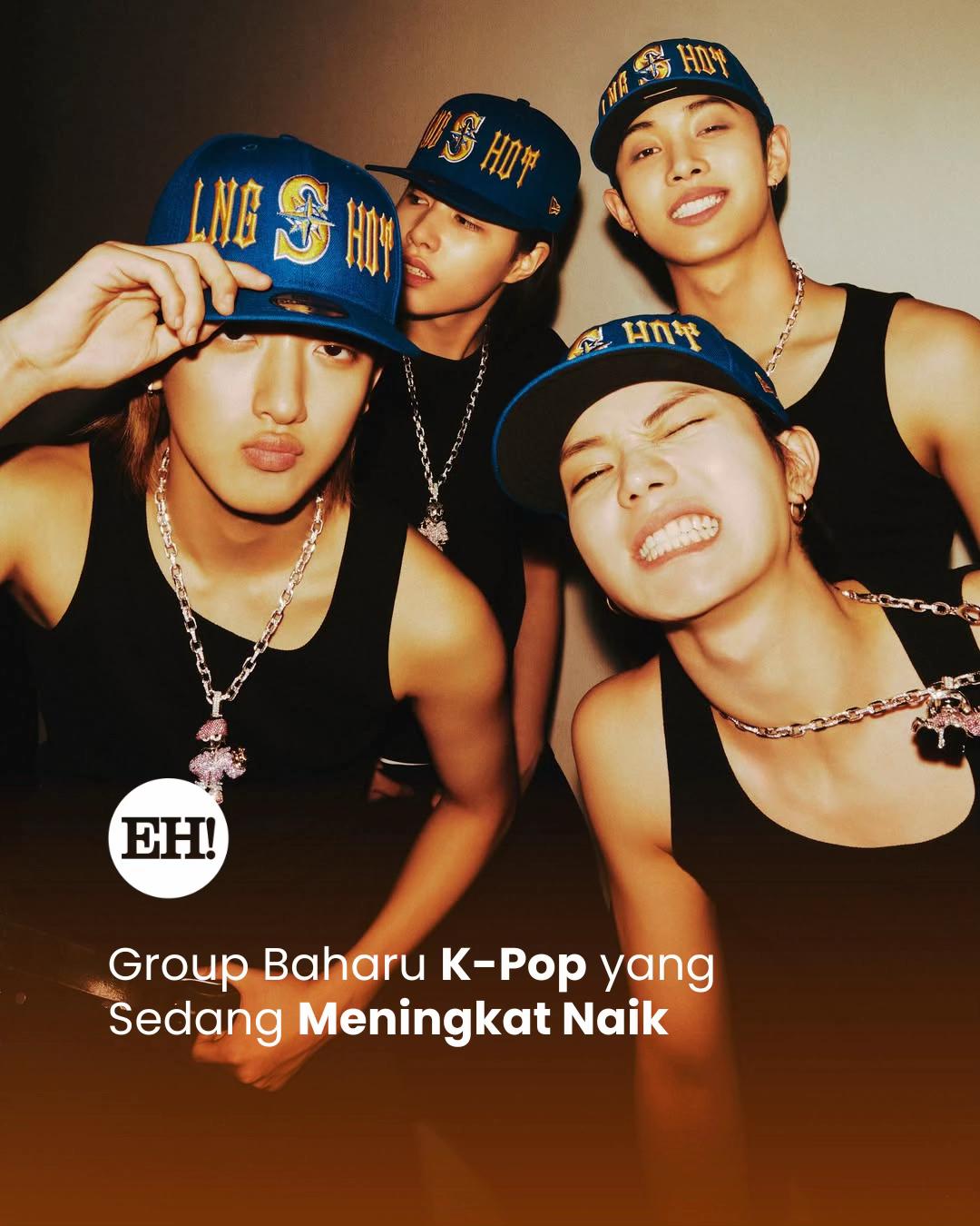 @ehmalaysia