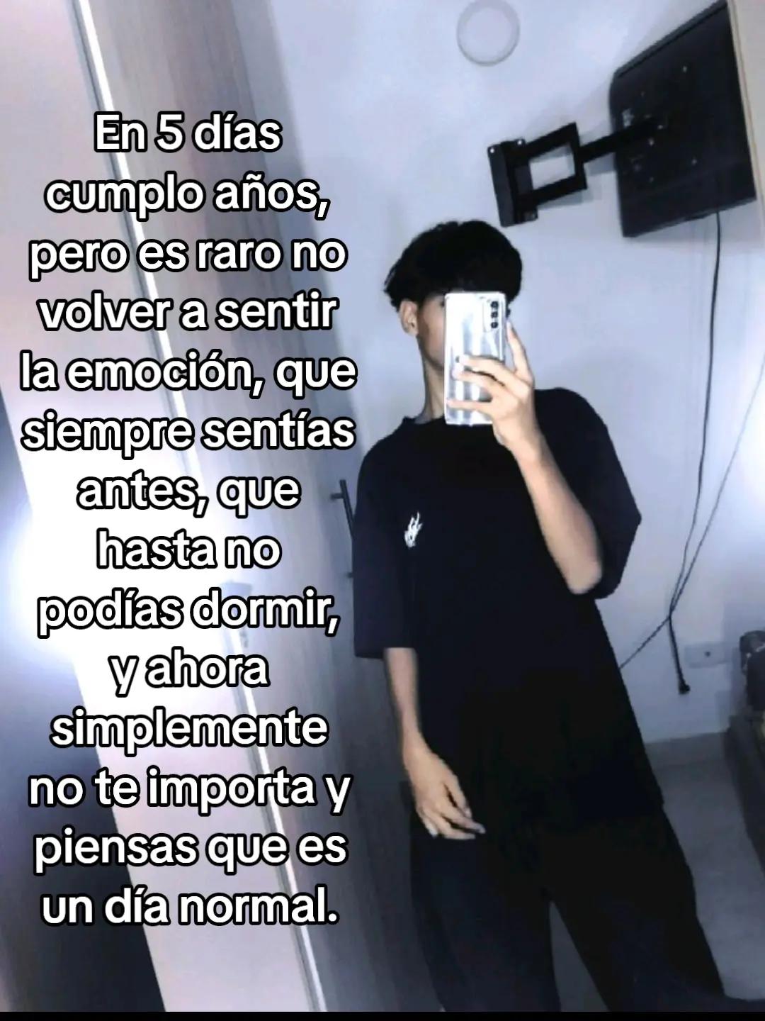 @𝕯𝖗𝖆𝖐𝖔