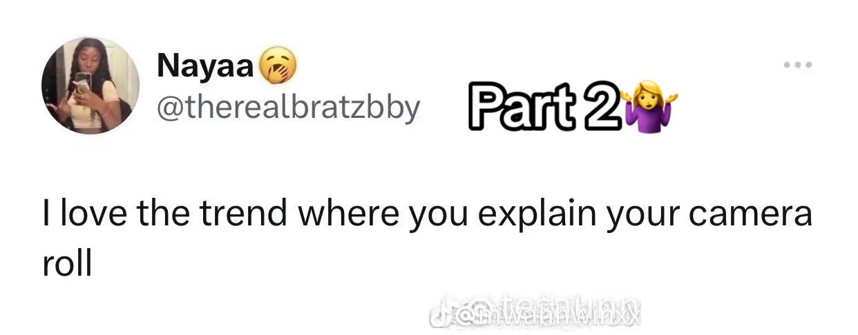 @Zoey❤️