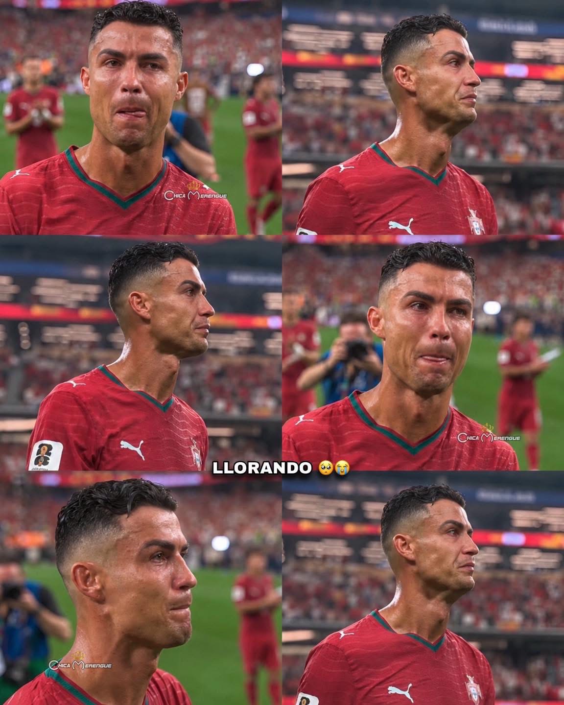 @🤴 REYES 🤴