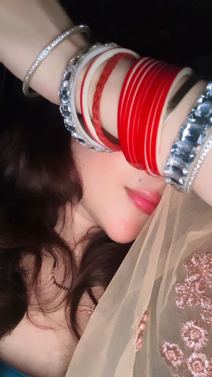 @naazuk