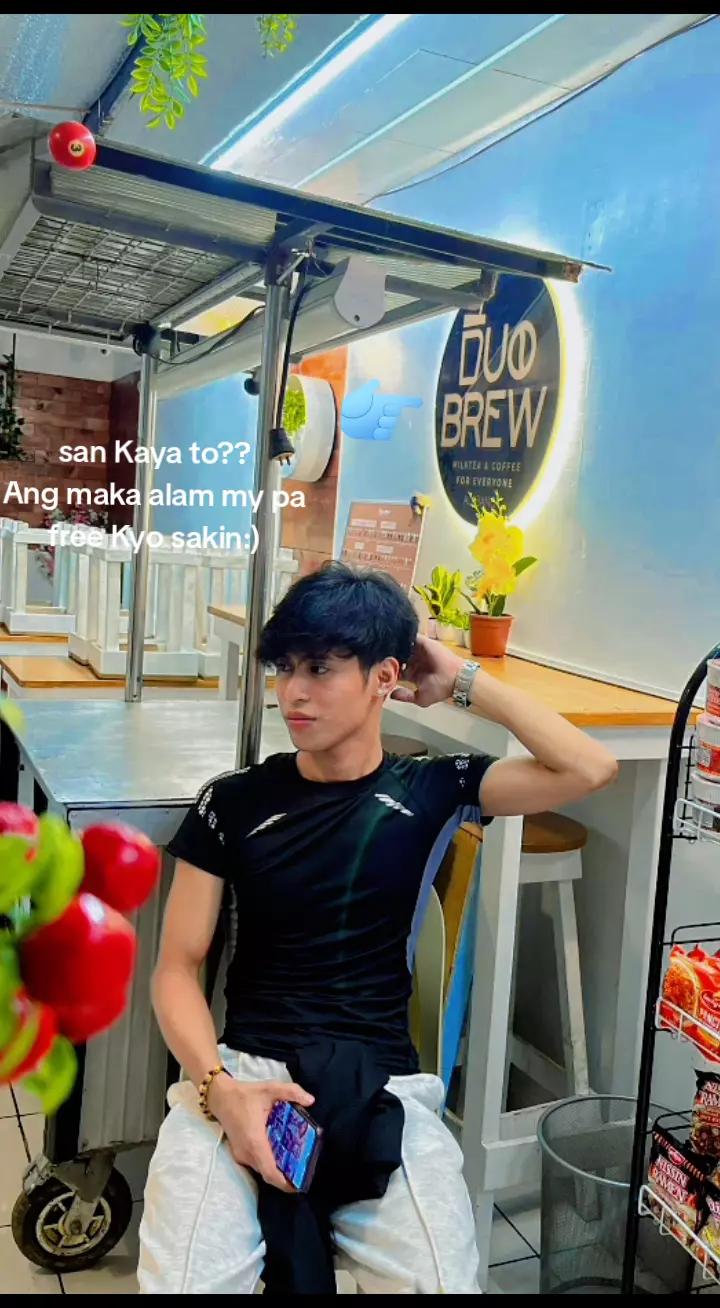 @Gojo🔖🇵🇭🎟️