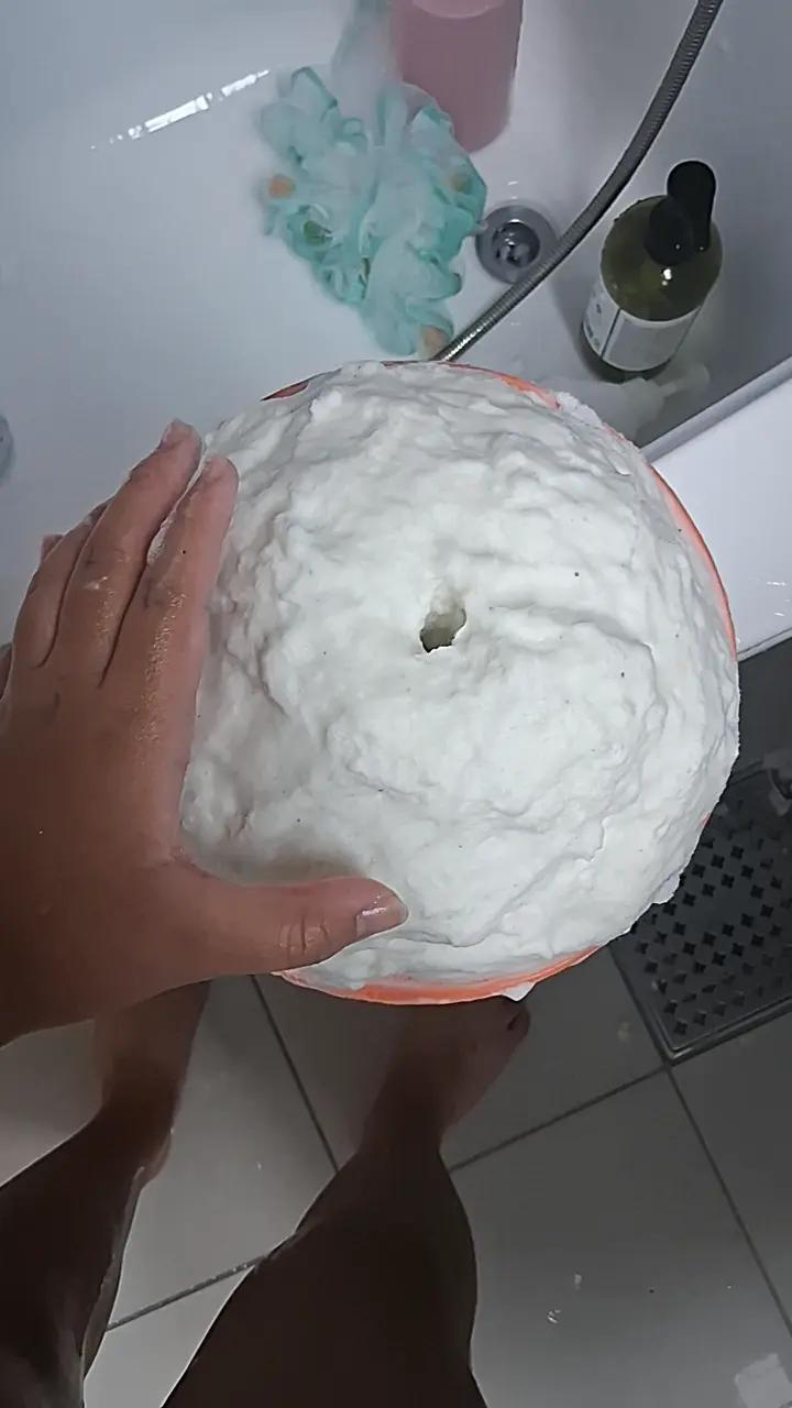 @๐ซถ