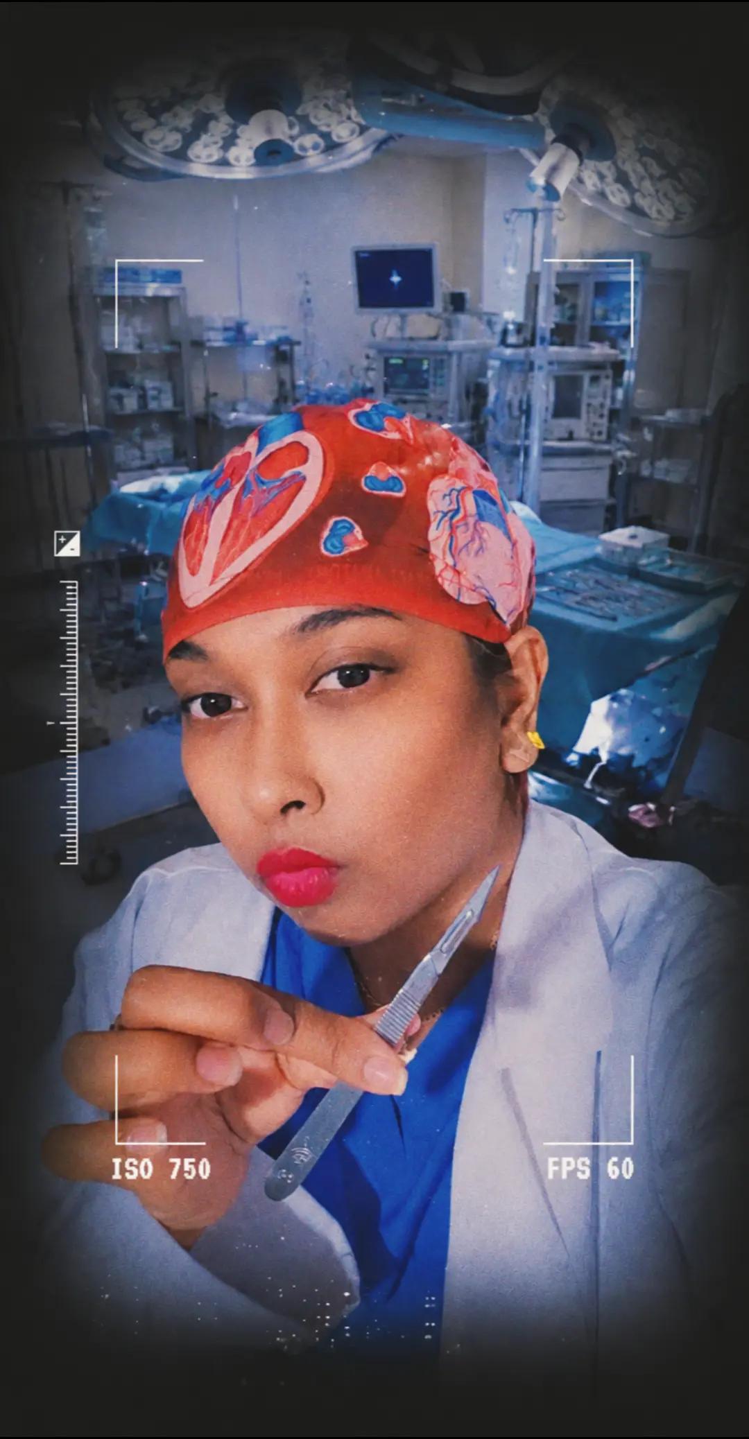 @Dr.redzz. 💉💊🩺🩸🕉