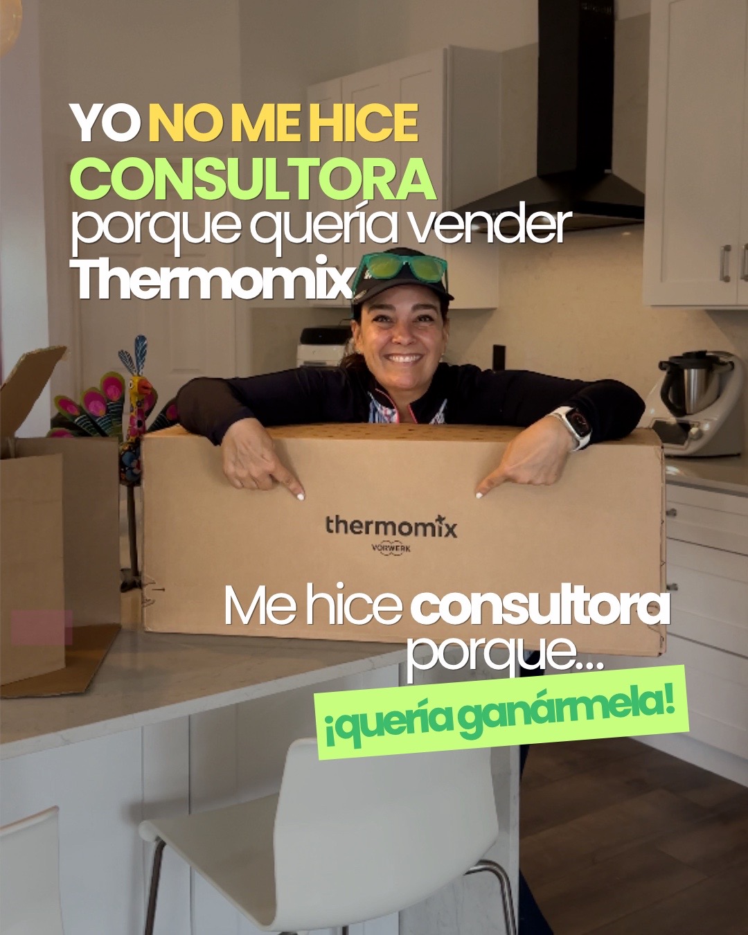 @Patricia Bruzual