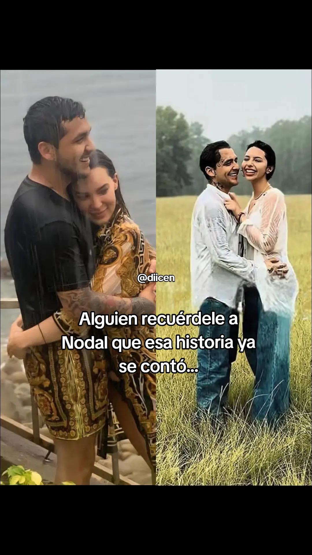@Diicen