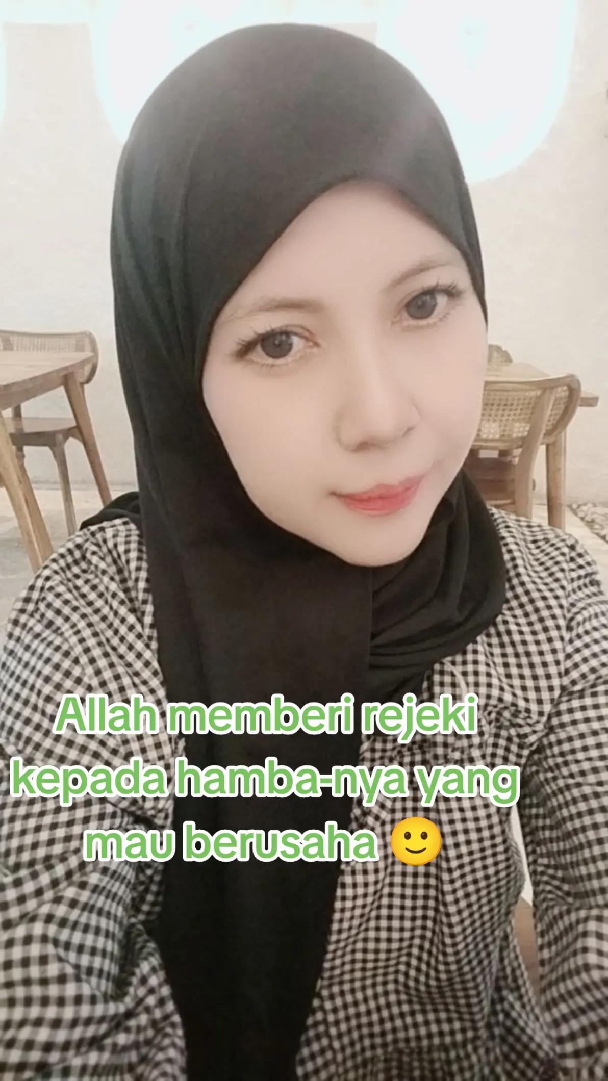 @🥰RARA MANIS🥰