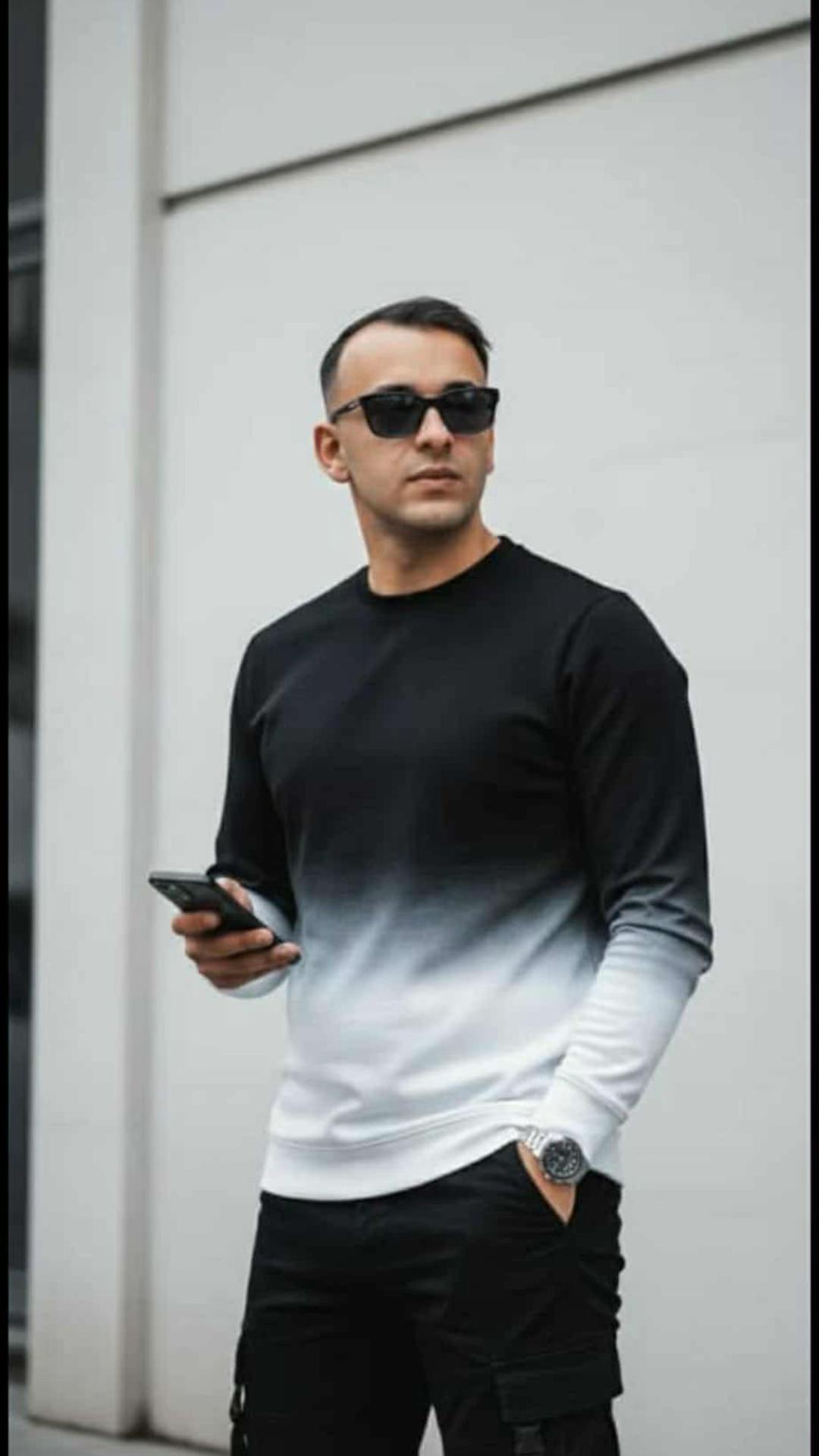 @kaderzakzouk83
