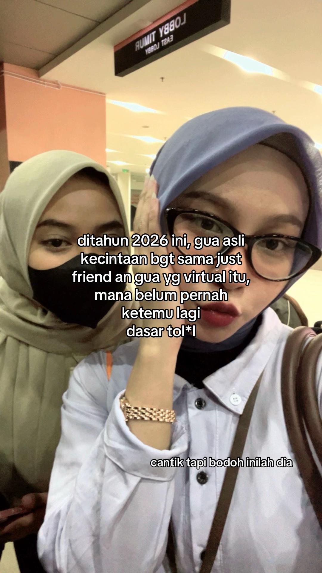 @.orangrumah