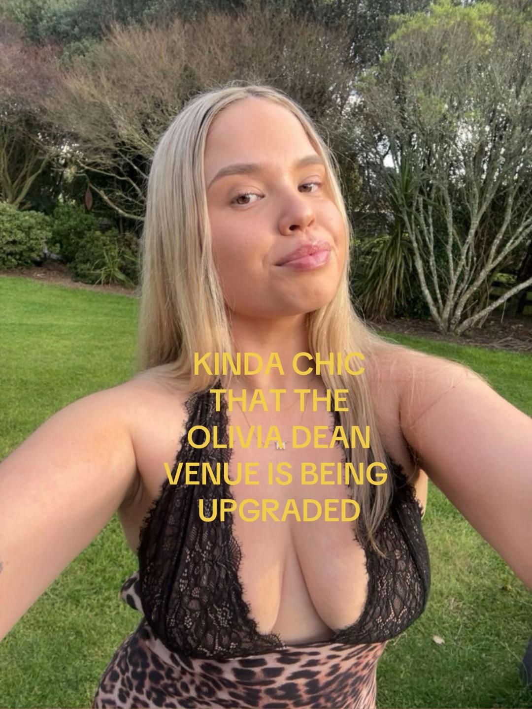 @milla paris