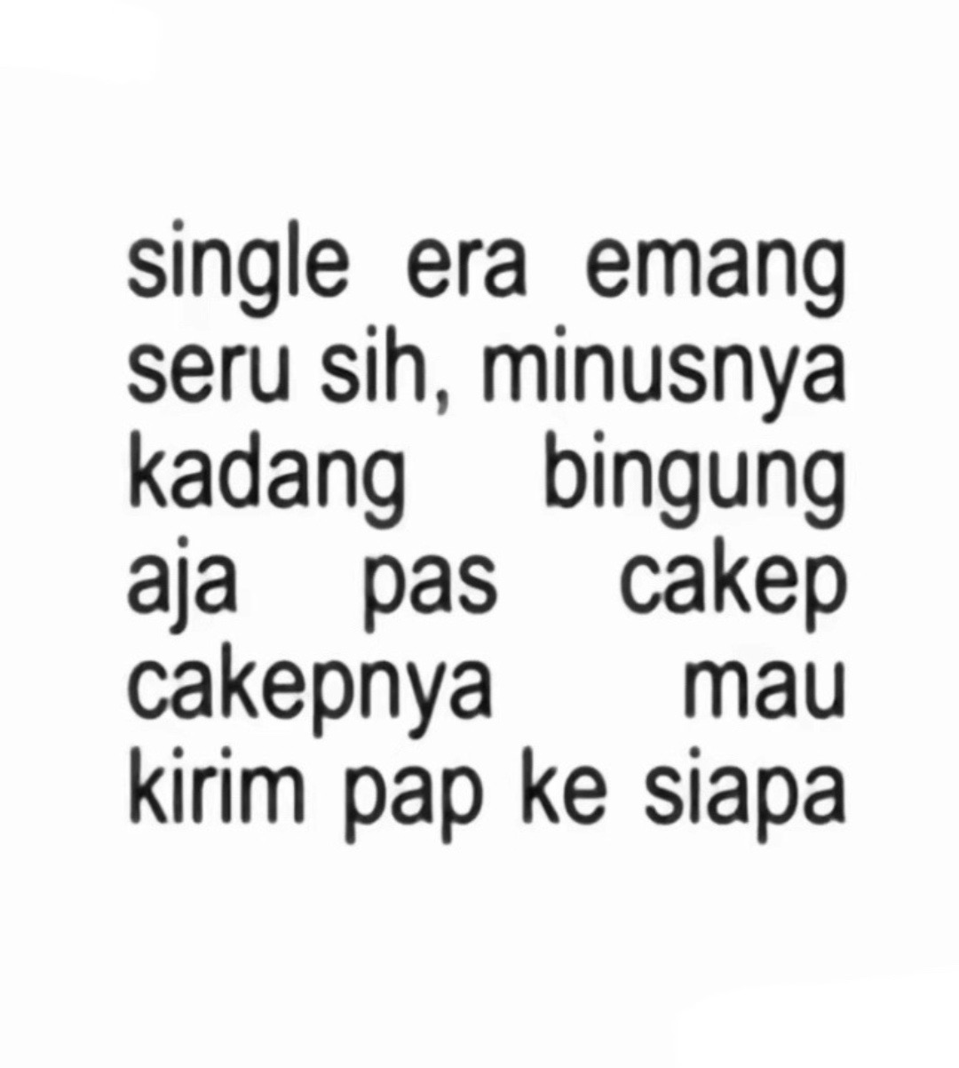 @ziaaa