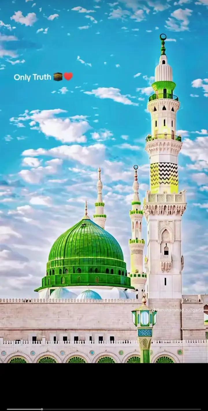 @🕌🚩Islamic 🆔 ❤️🕋🕌