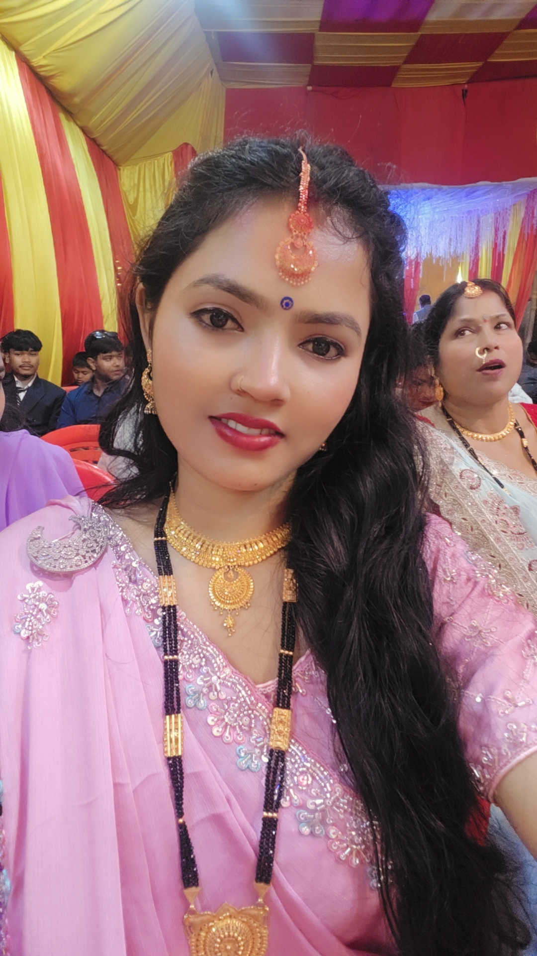 @Sumitra Singh