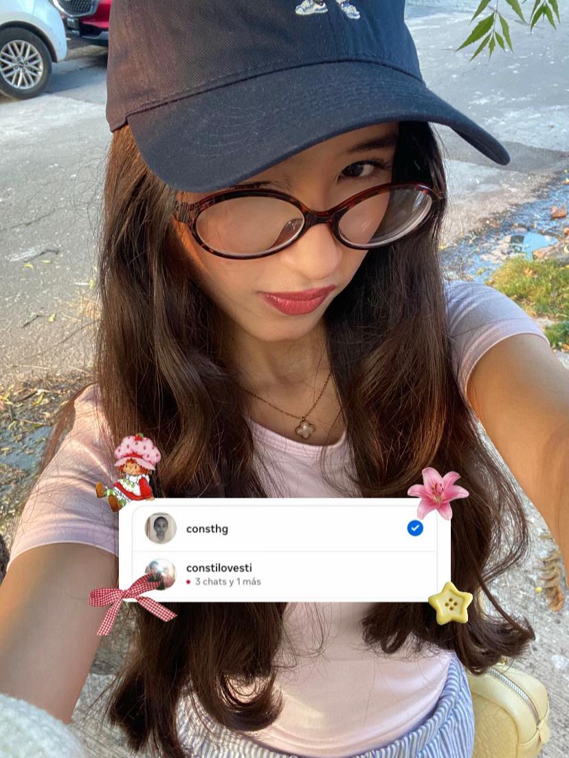 @𝜗𝜚 constanza! 🎀