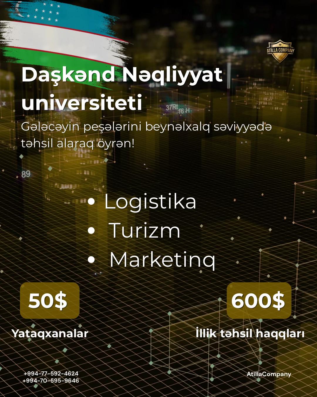 @Xaricde_tehsil_merkezi
