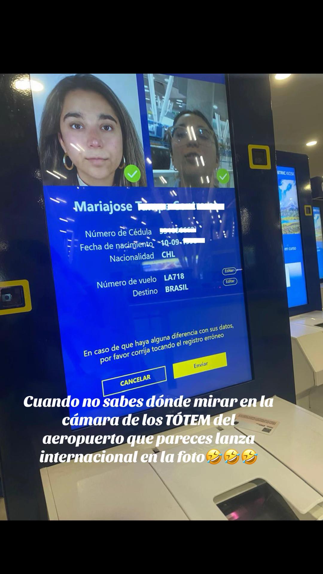 @josetampe