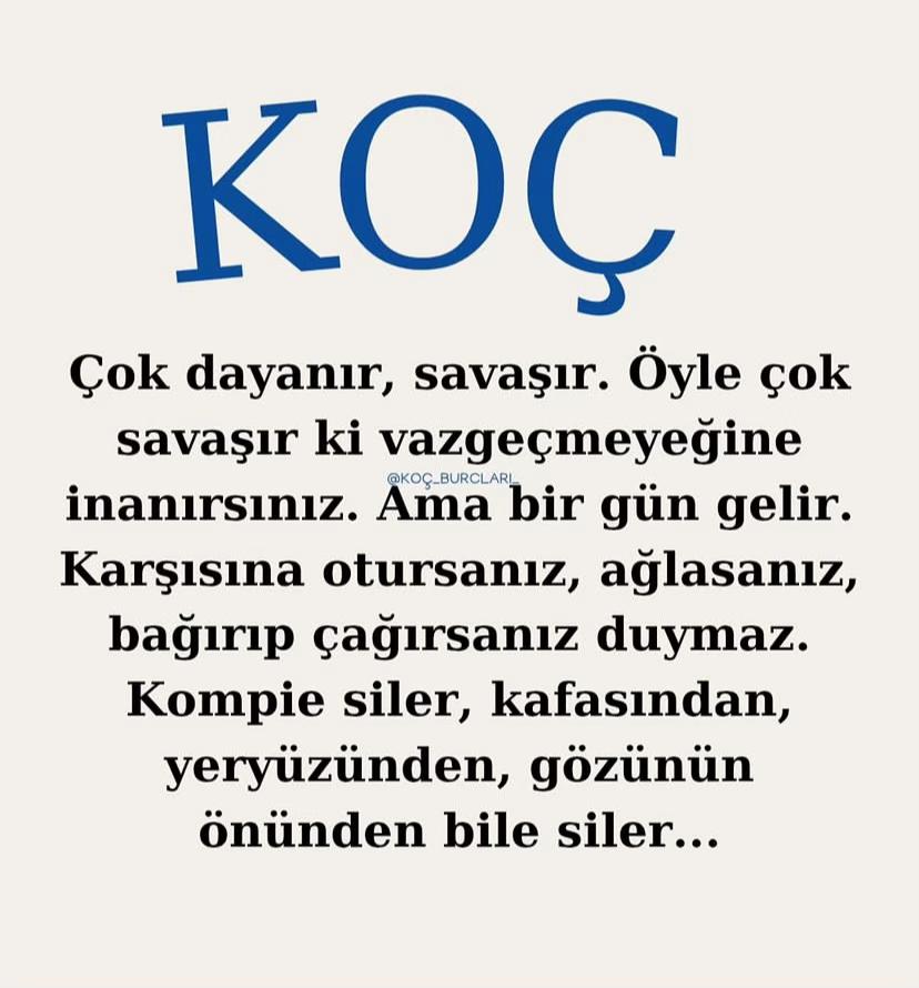 @kocburcu6