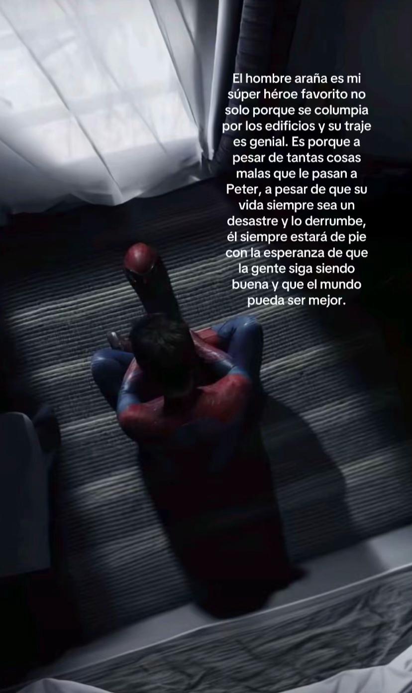 @NoeAlvarez